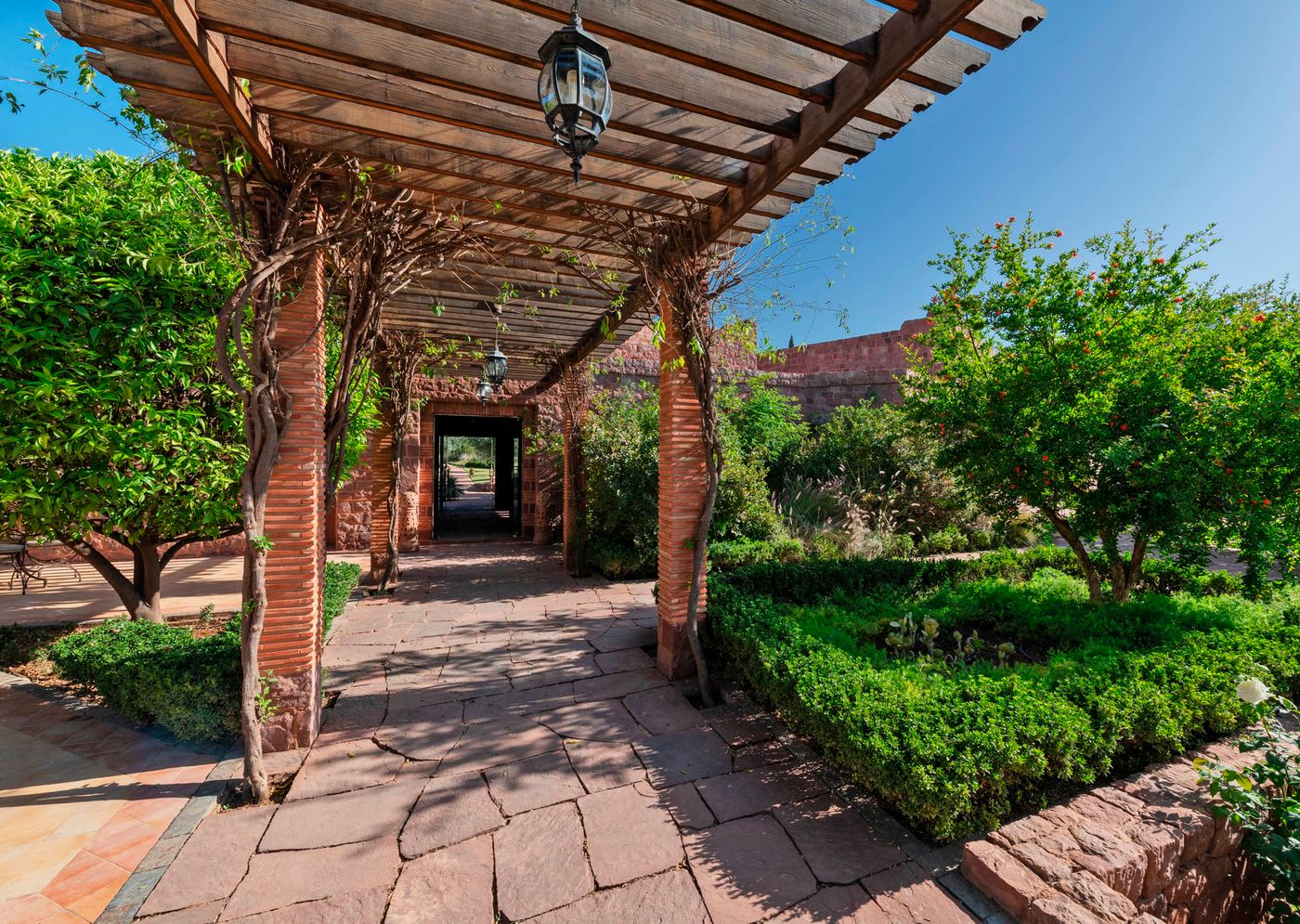 20/08/24 - Kasbah Angour