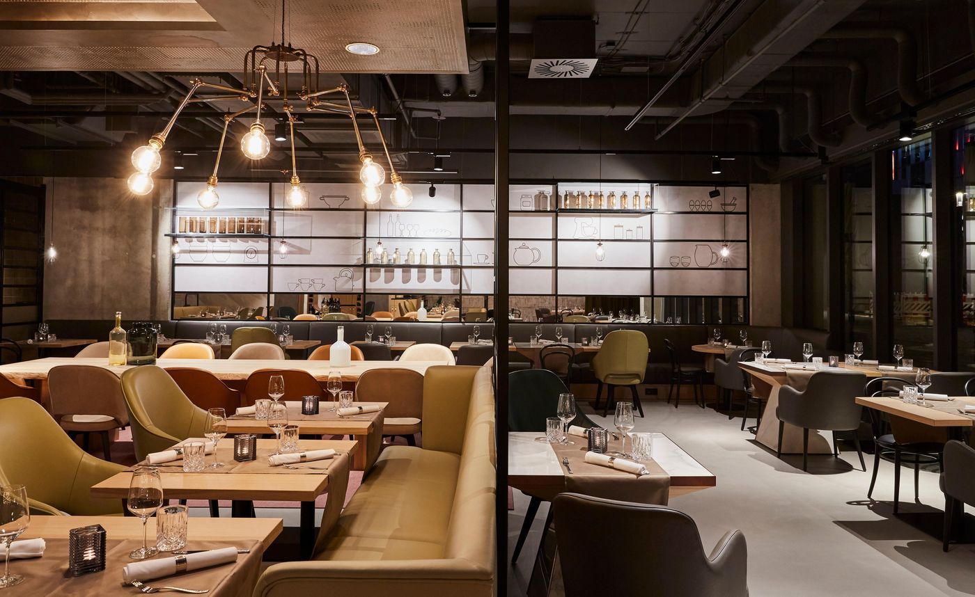 Hotel-Indigo-Berlin---East-Side-Gallery-Restaurant-44