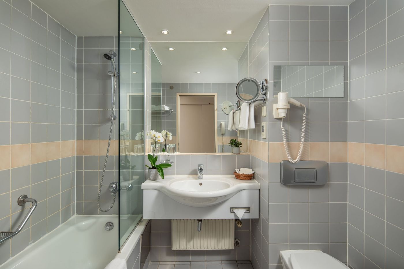 Verdi-Budapest-Aquincum-Room-22