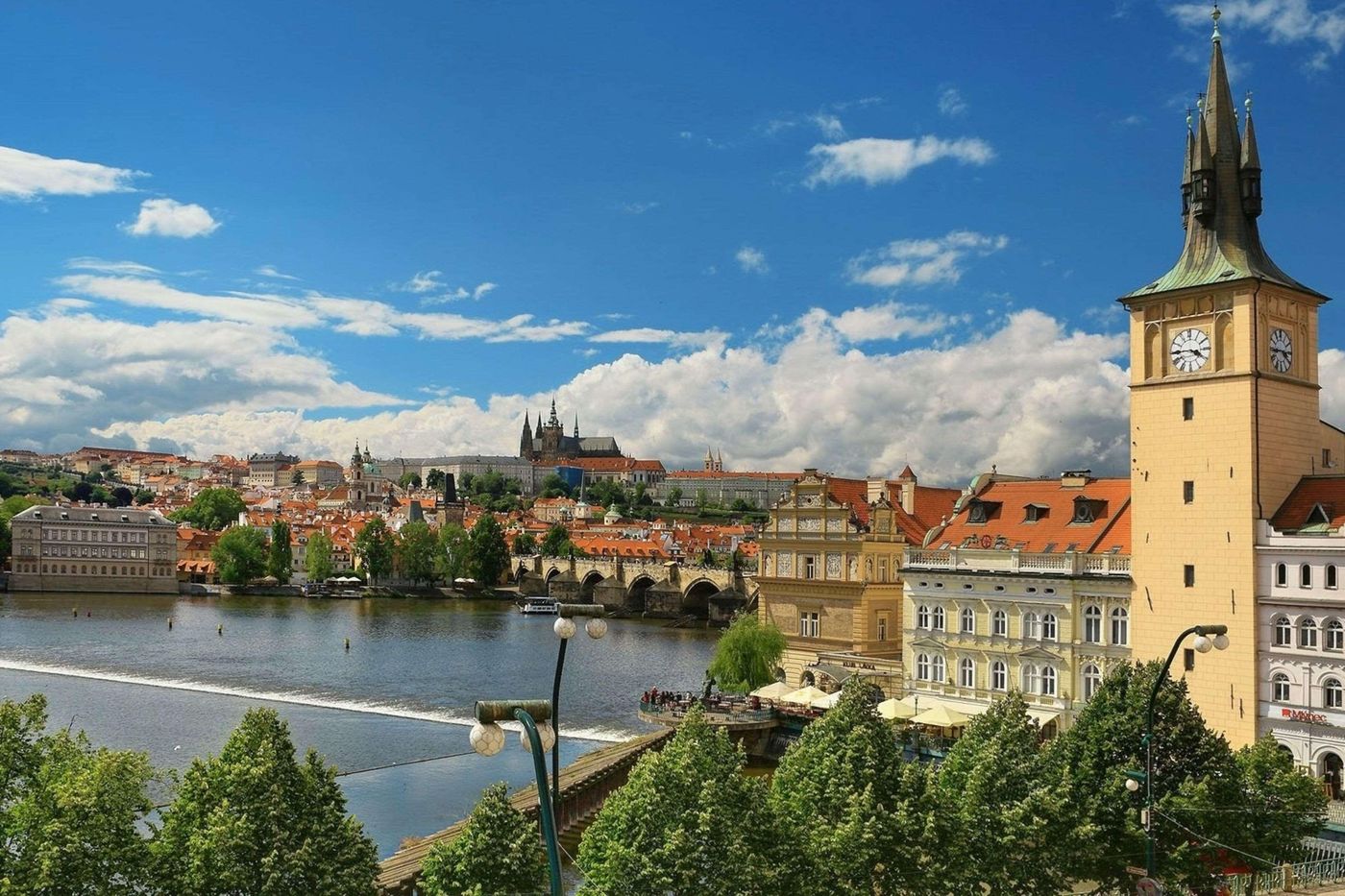 The-Mozart-Prague-Room-4