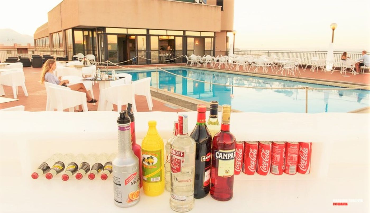 San-Paolo-Palace-Pool-4