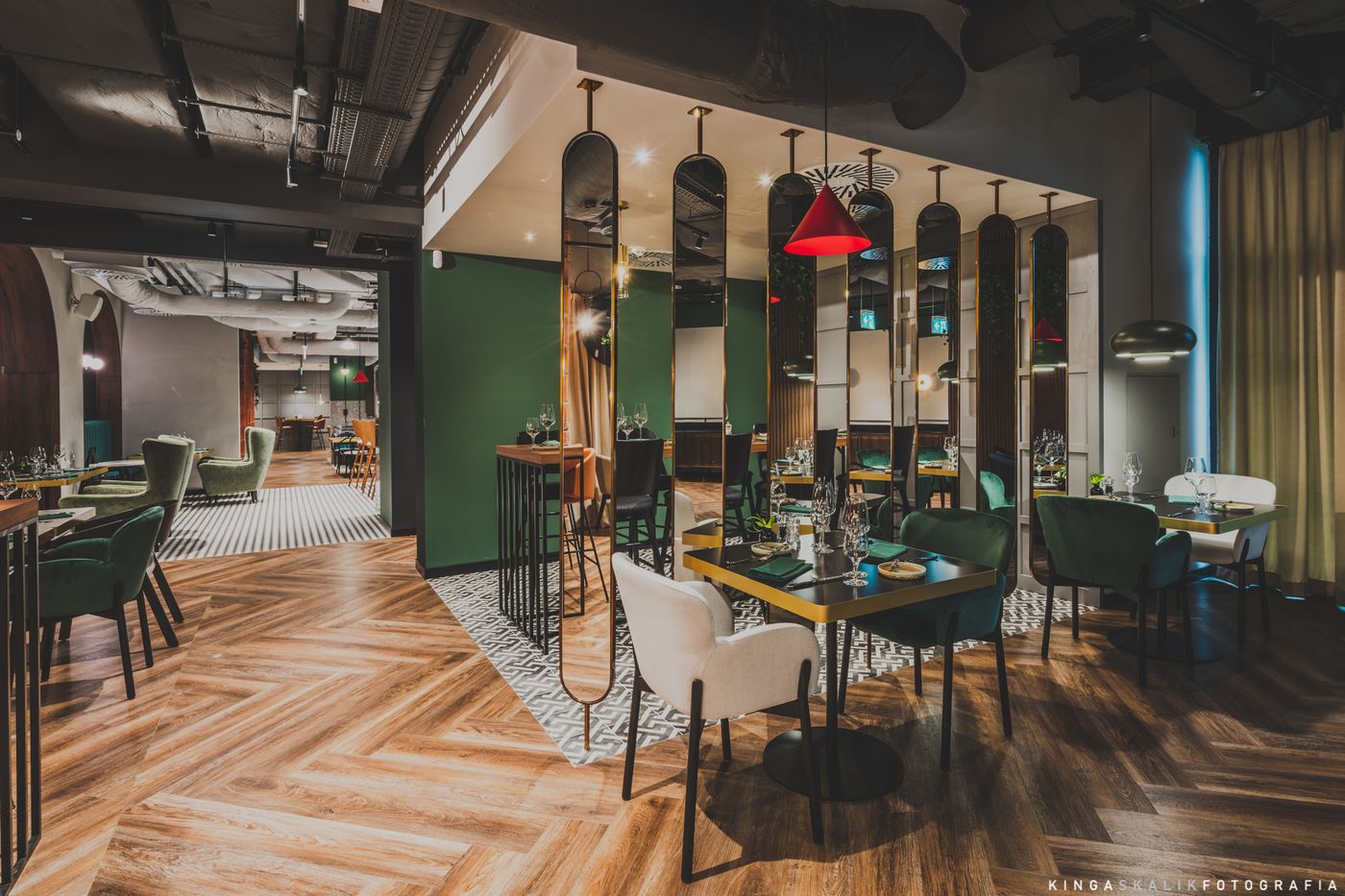 Royal-Tulip-Warsaw-Apartments-Restaurant-12