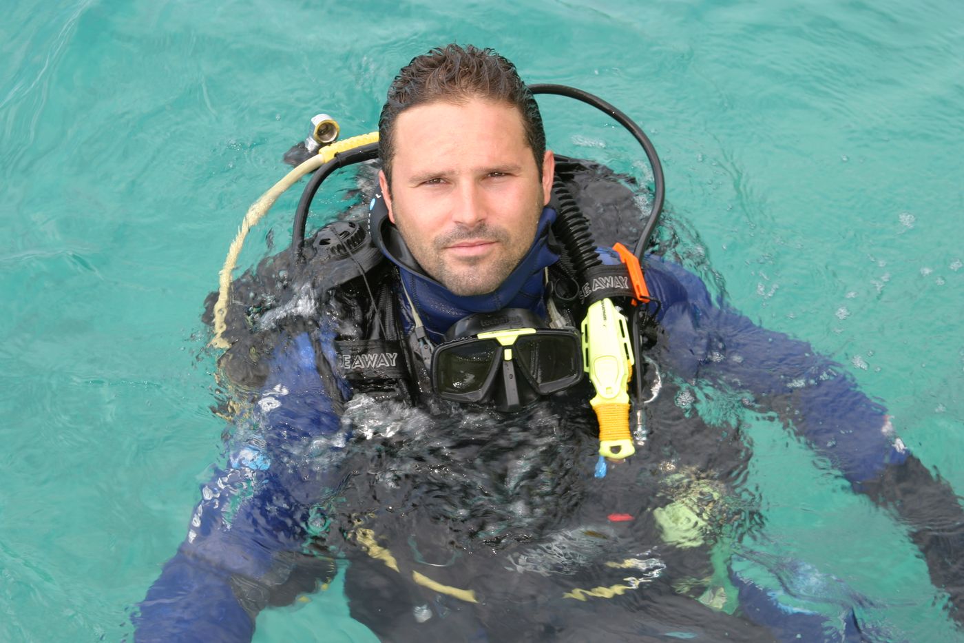 Villa-Andrea-Sports-and-Entertainment-7