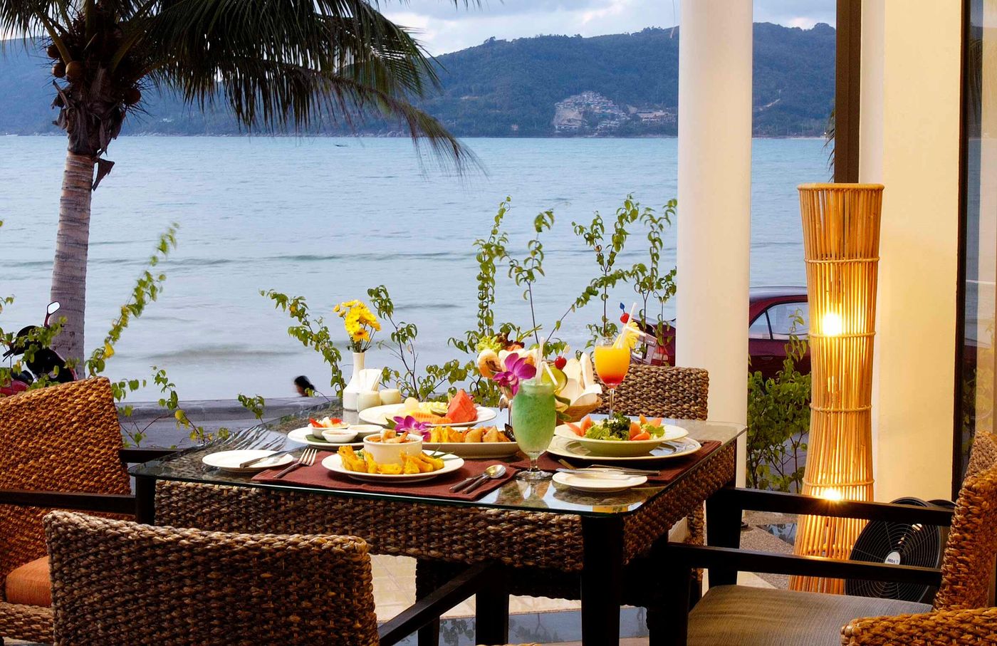 Avantika-Boutique-Restaurant-9