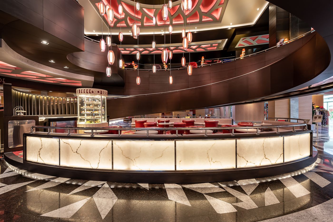 Cornelia-Diamond-Golf-Resort---Spa-Lobby-39