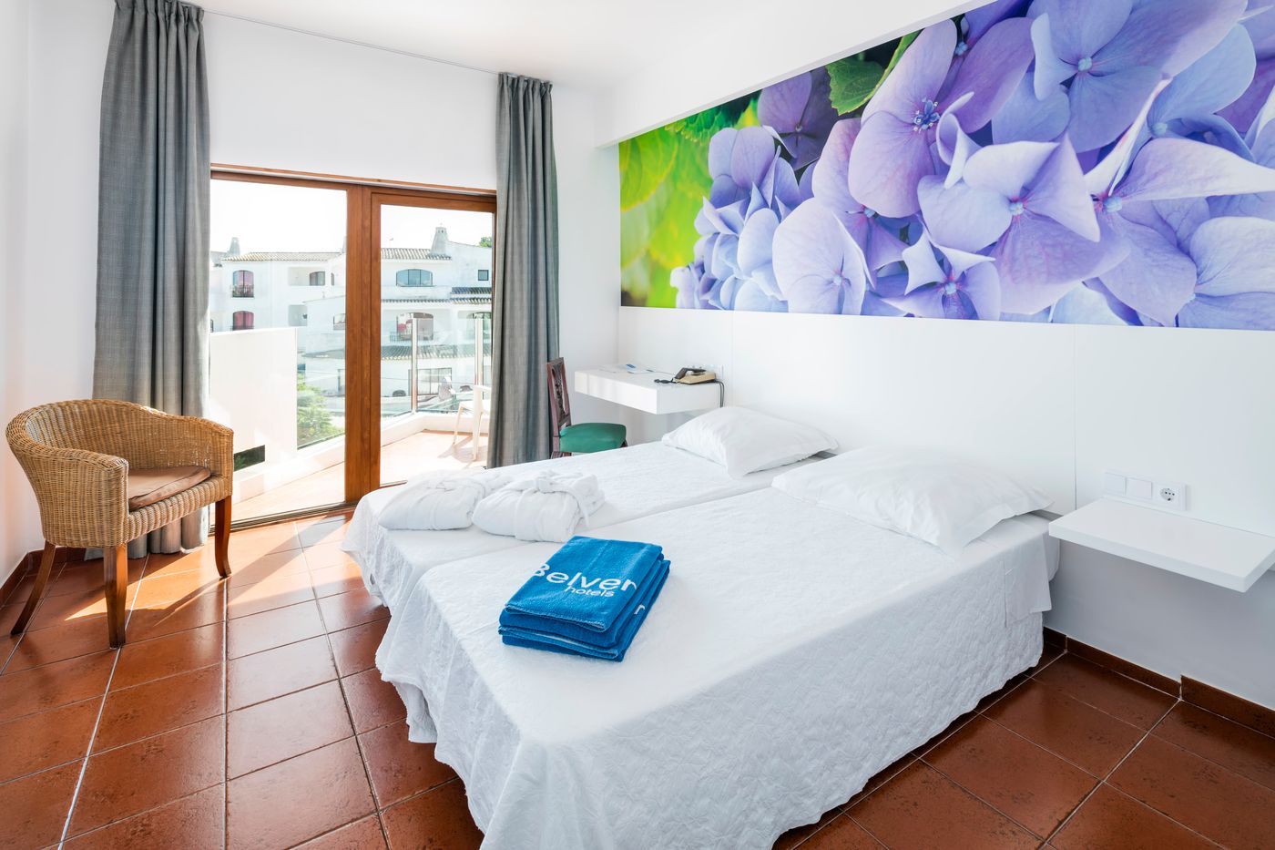 Da Aldeia Hotel- Adults Only