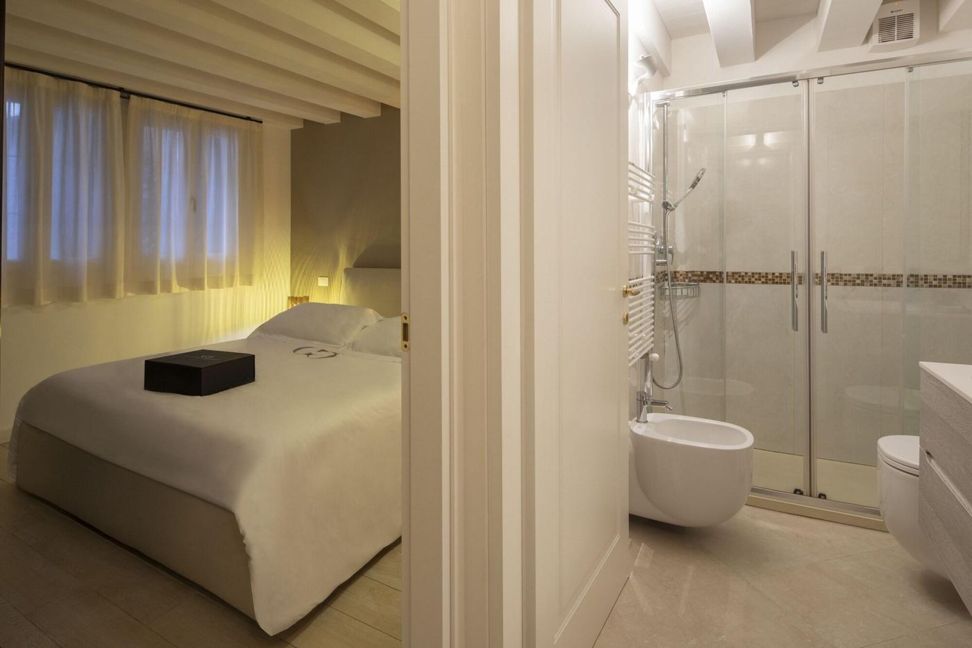 Corte-Di-Gabriela-Room-52