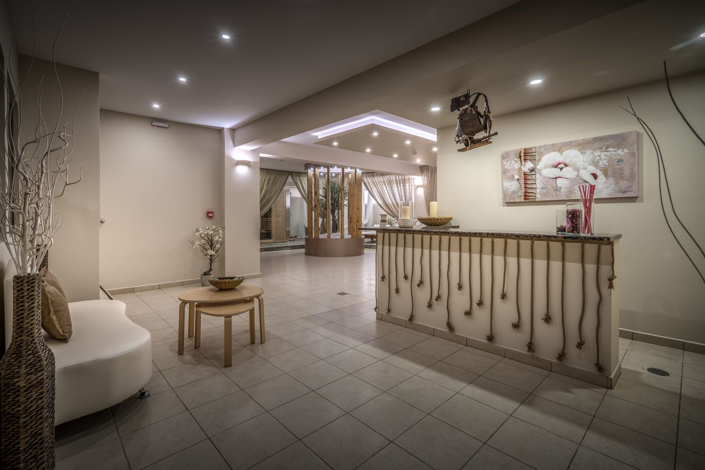 Park-Hotel---Spa-Beach-58