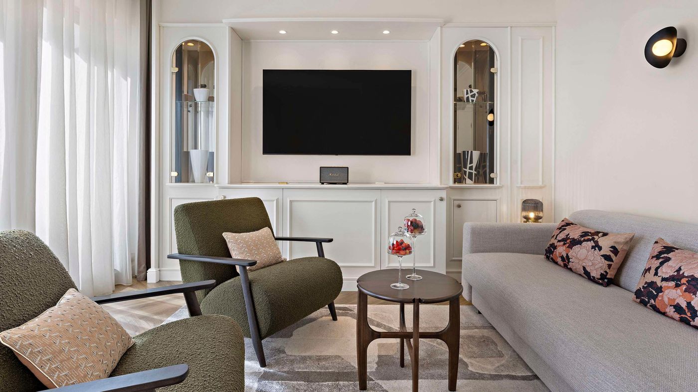 Hotel-Bristol-Berlin-Room-42