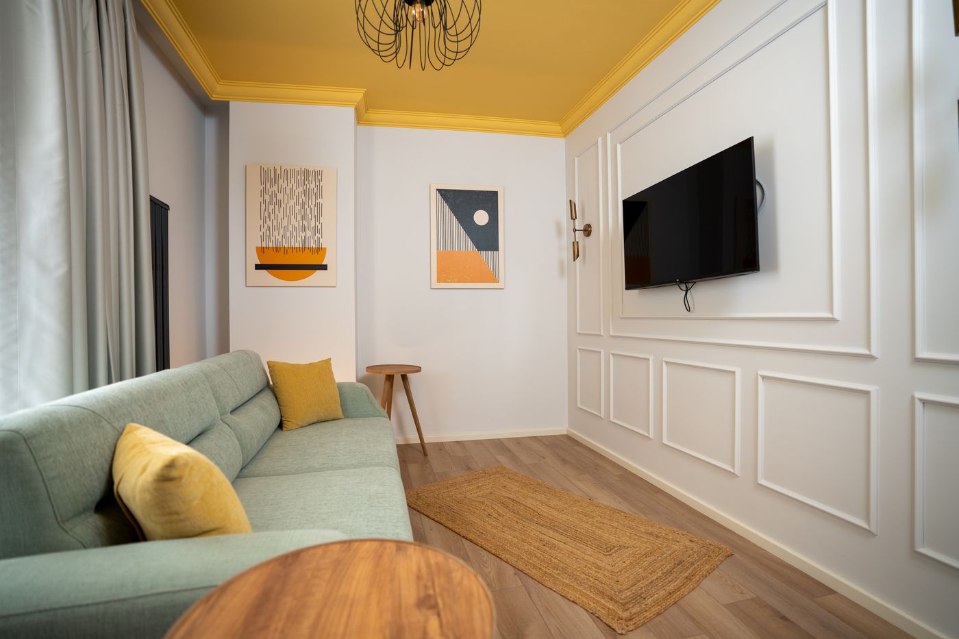 Bird-Nest-Suites-Room-14