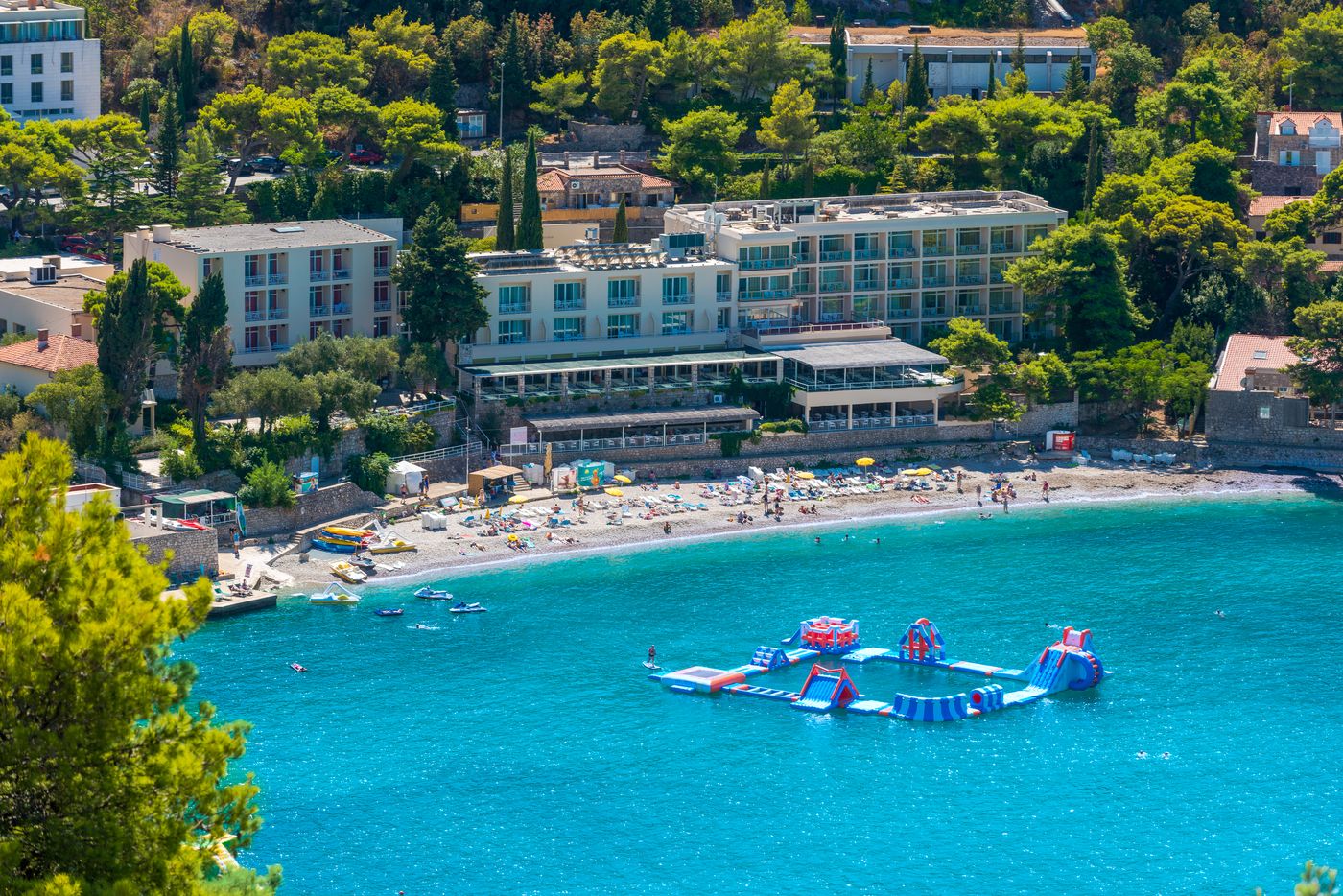 Hotel-Vis-Beach-2
