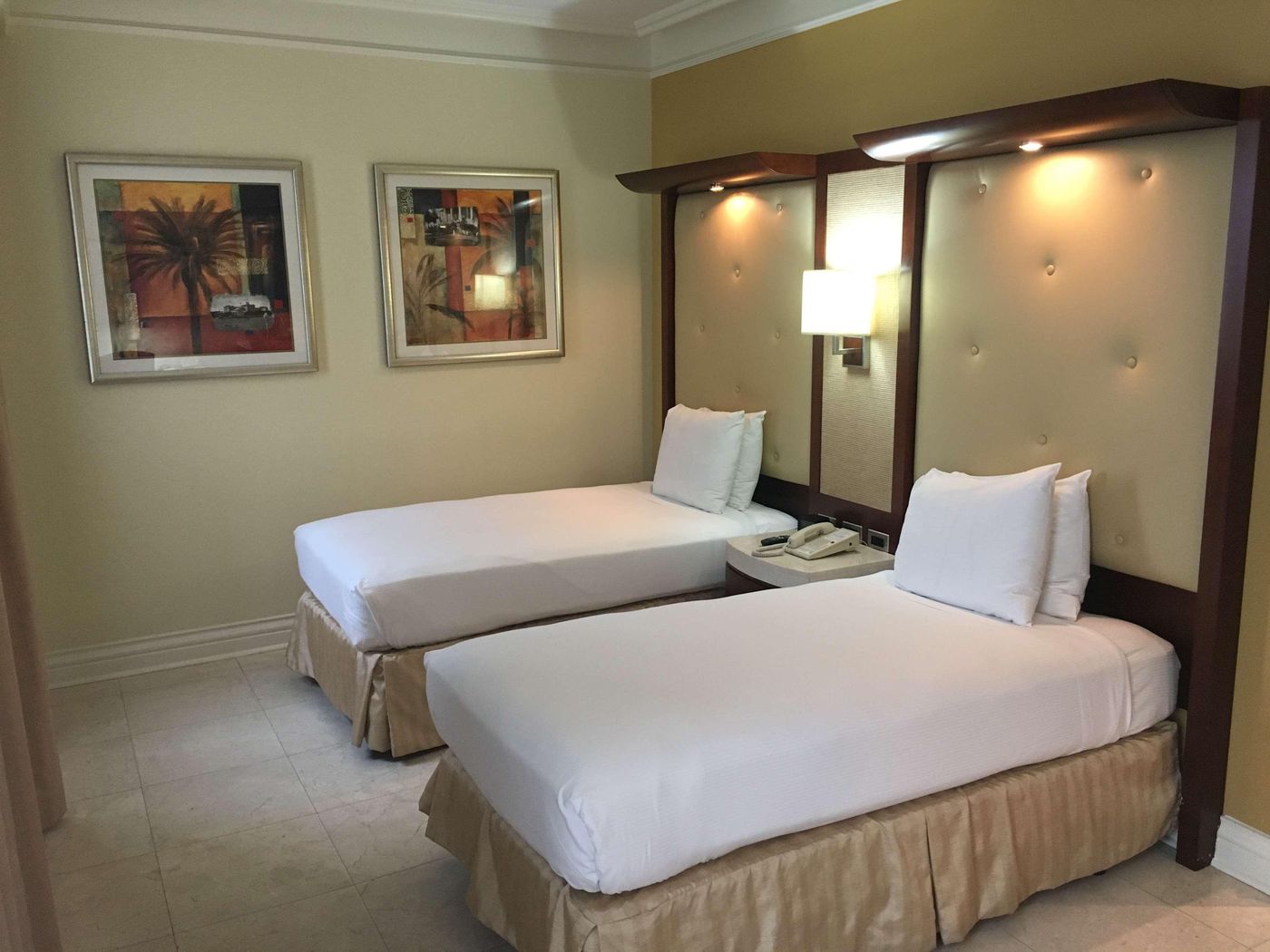 British-Colonial-Room-30