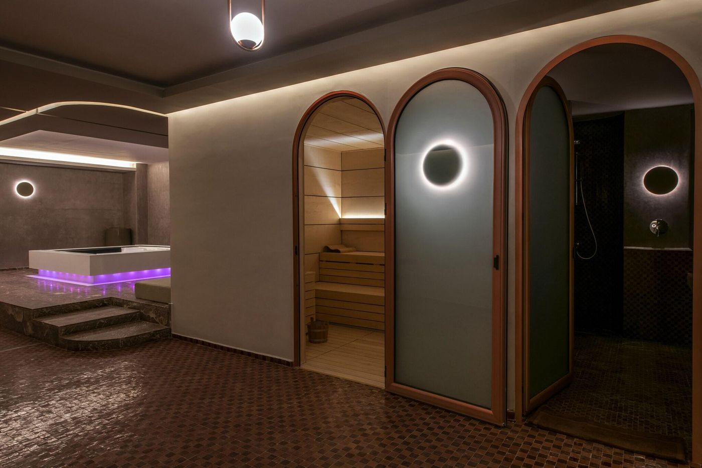 Hyatt-Regency-Taghazout-Sports-and-Entertainment-78