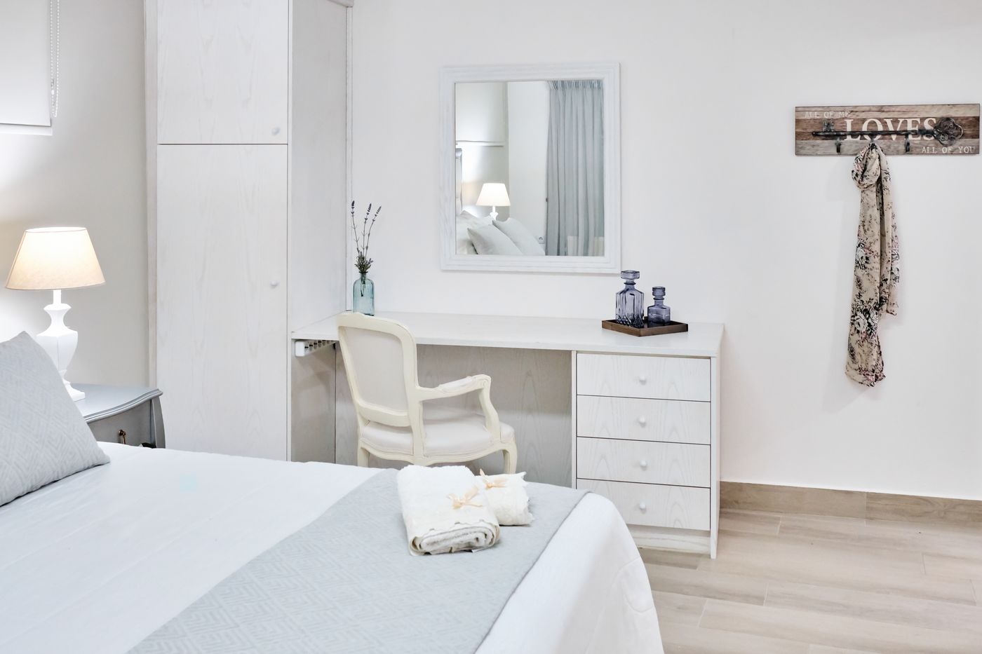 Villa-Mare-Monte-Room-33