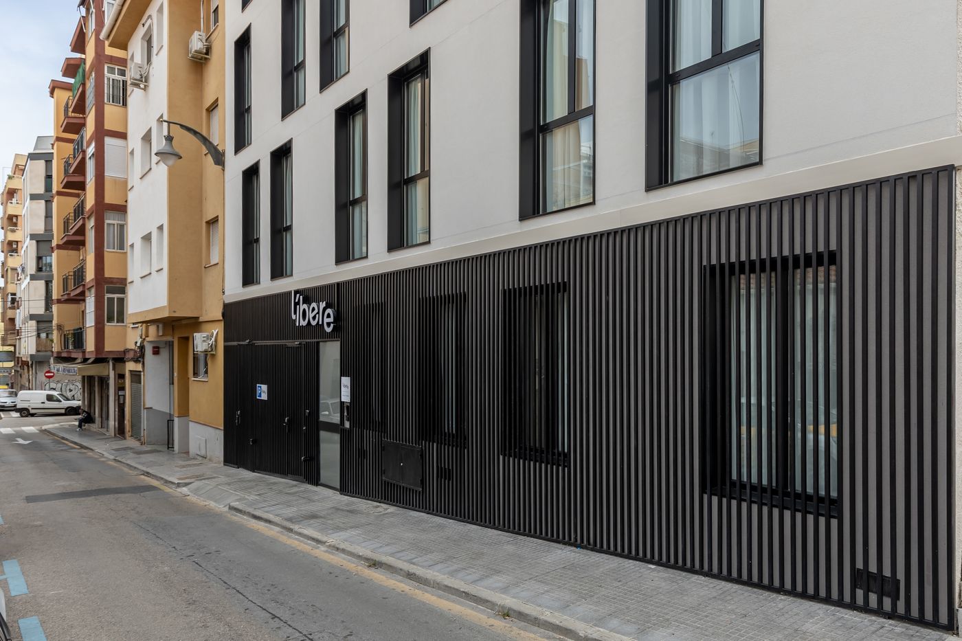 Libere-Malaga-Trinidad-Lobby-1