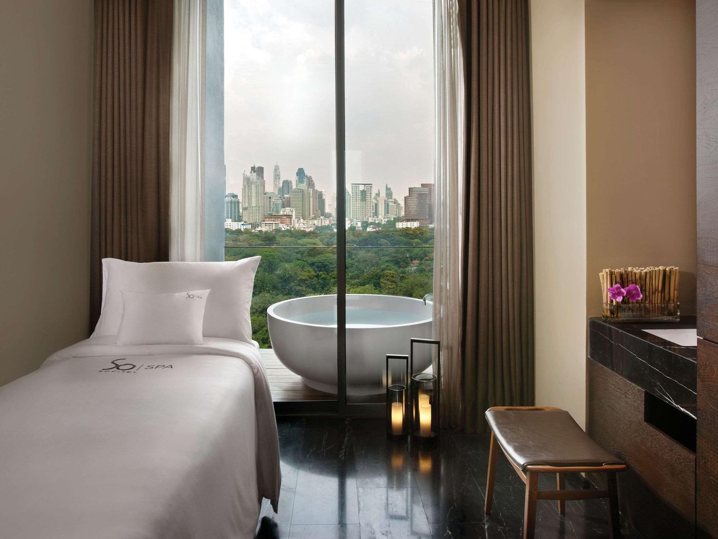 SO--BANGKOK-Room-33