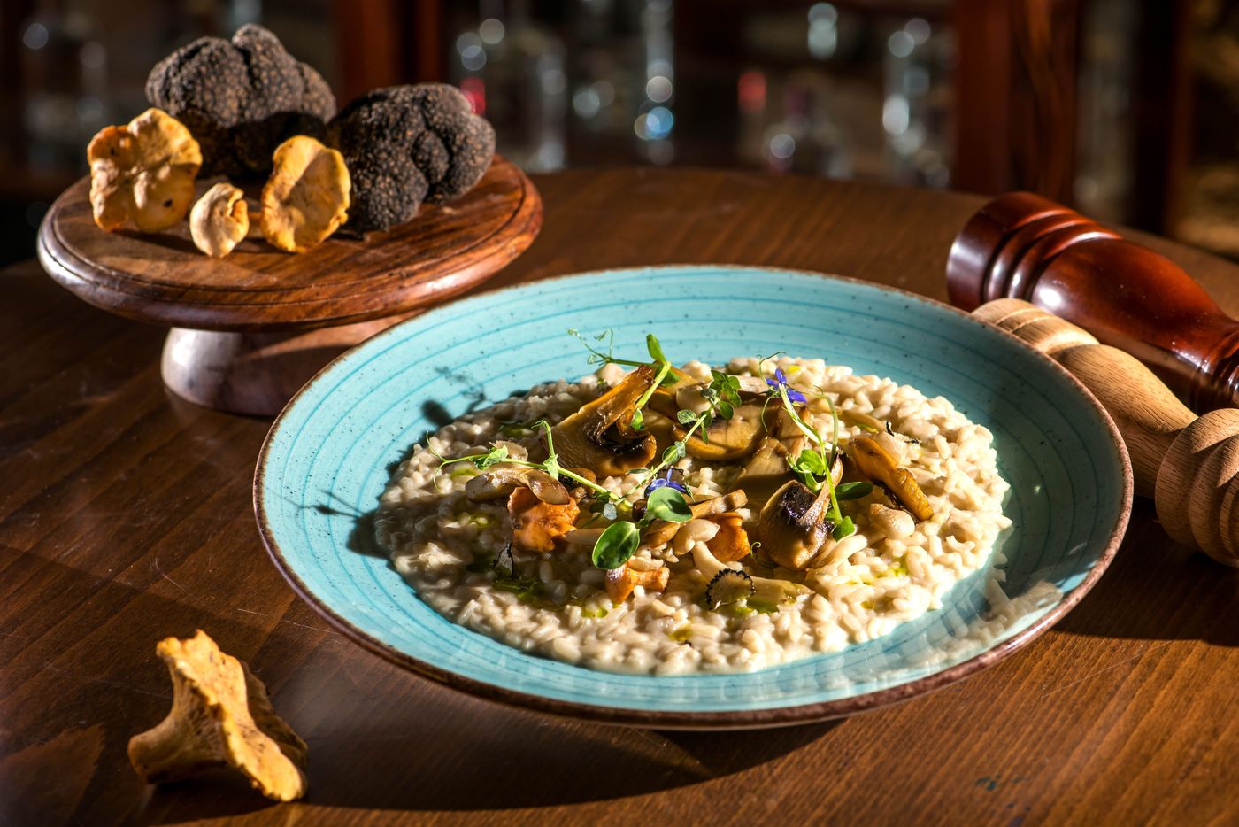 Veneto-Restaurant-42