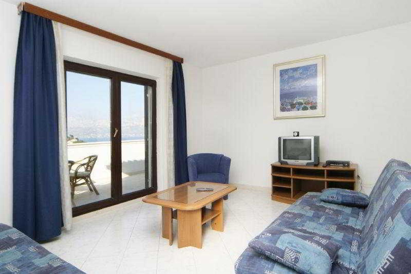 Villa-Pucisca-Room-4