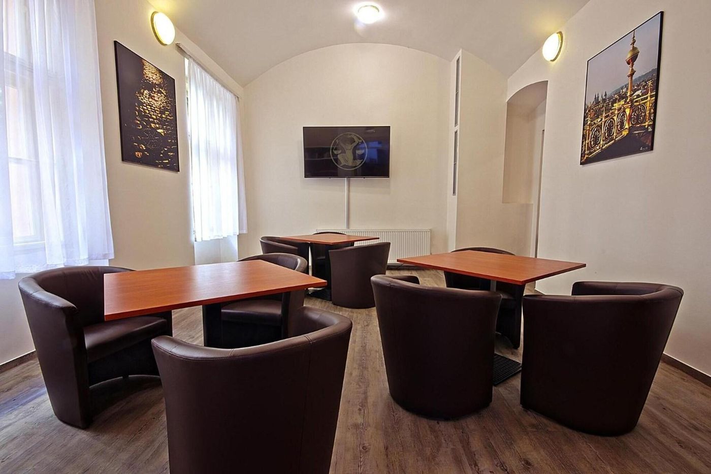 Zlata-Vaha-Restaurant-6