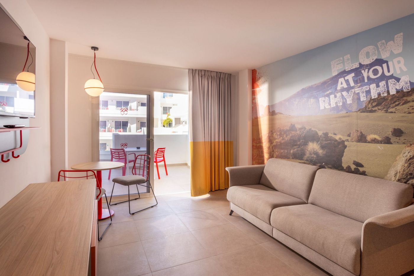 Sholeo-Lodges-Los-Gigantes---Adults-Recommended-Room-36