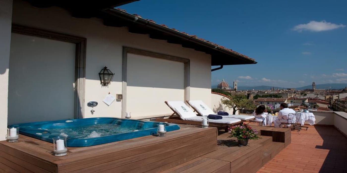 Autograph-Collection-Sina-Villa-Medici-General-view-81