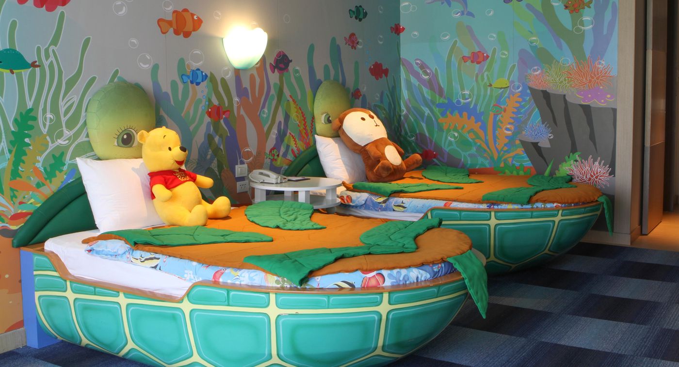 Holiday-Inn-Resort-Phuket-Patong-Room-88