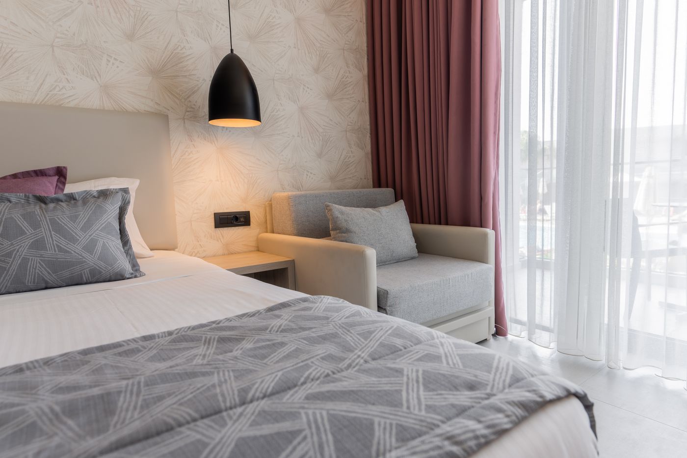 Zante-Sun-General-view-22