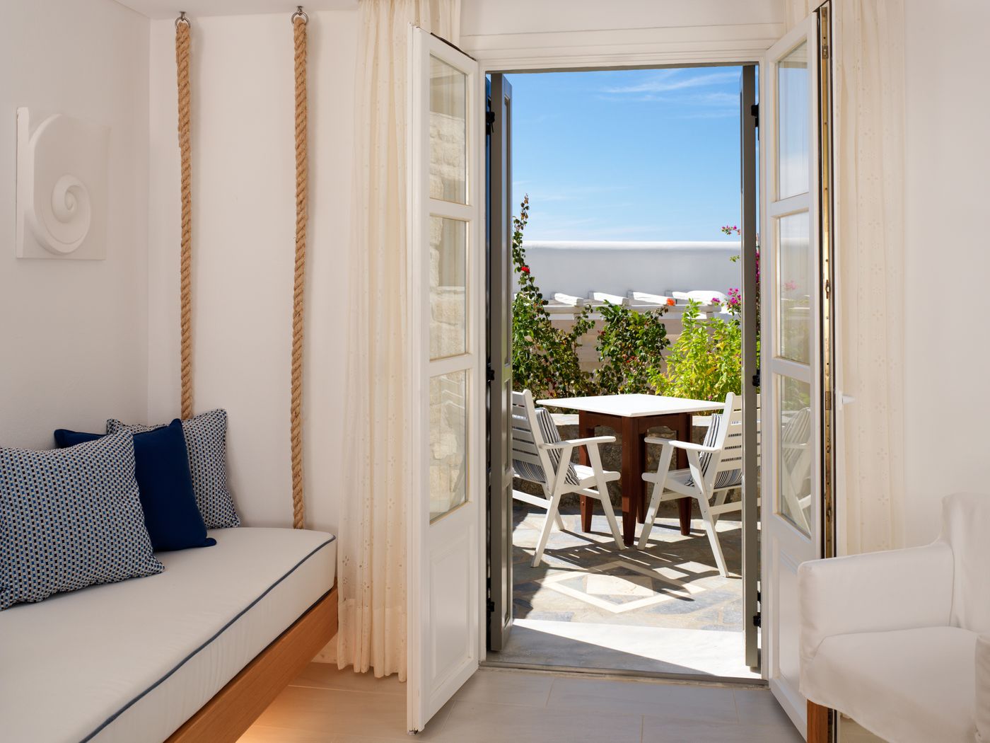 Mykonos-Grand-Hotel---Resort-Room-69