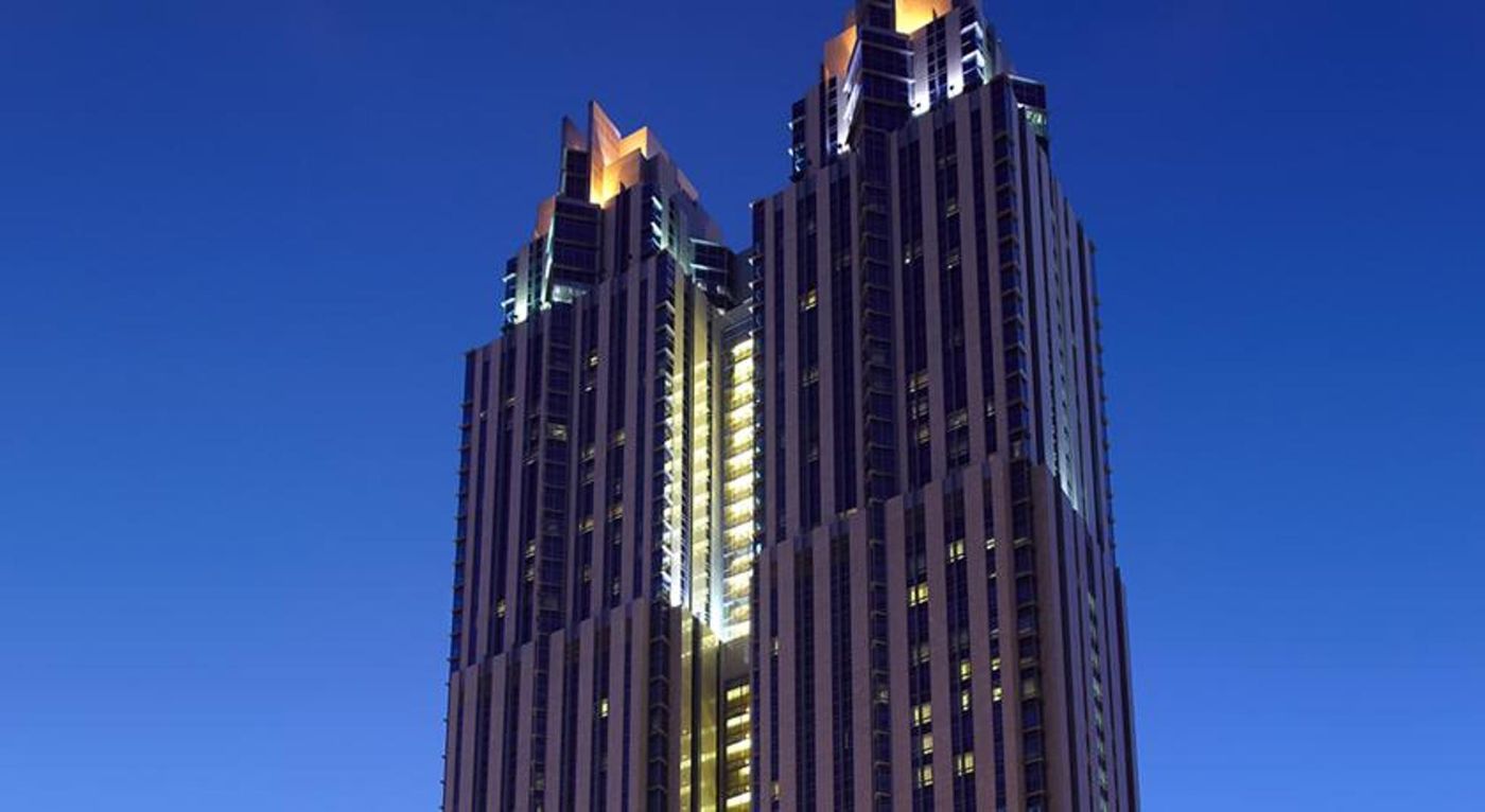Shangri-la-Hotel-Dubai-General-view-9