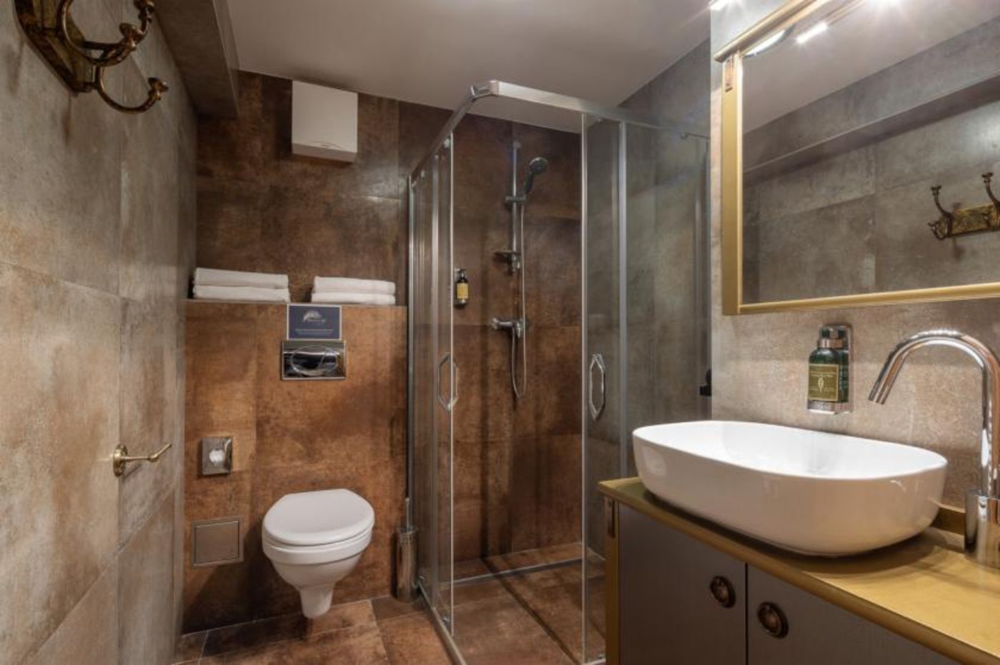 Pytloun-Chateau-Hotel-Ct--nice-Room-41