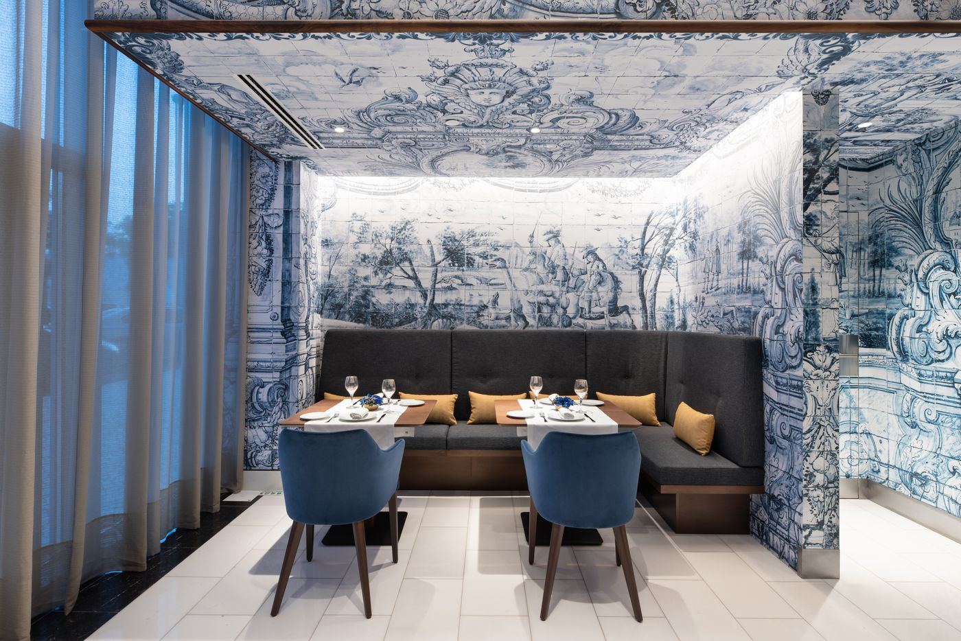 Eurostars-Universal-Lisboa-General-view-28