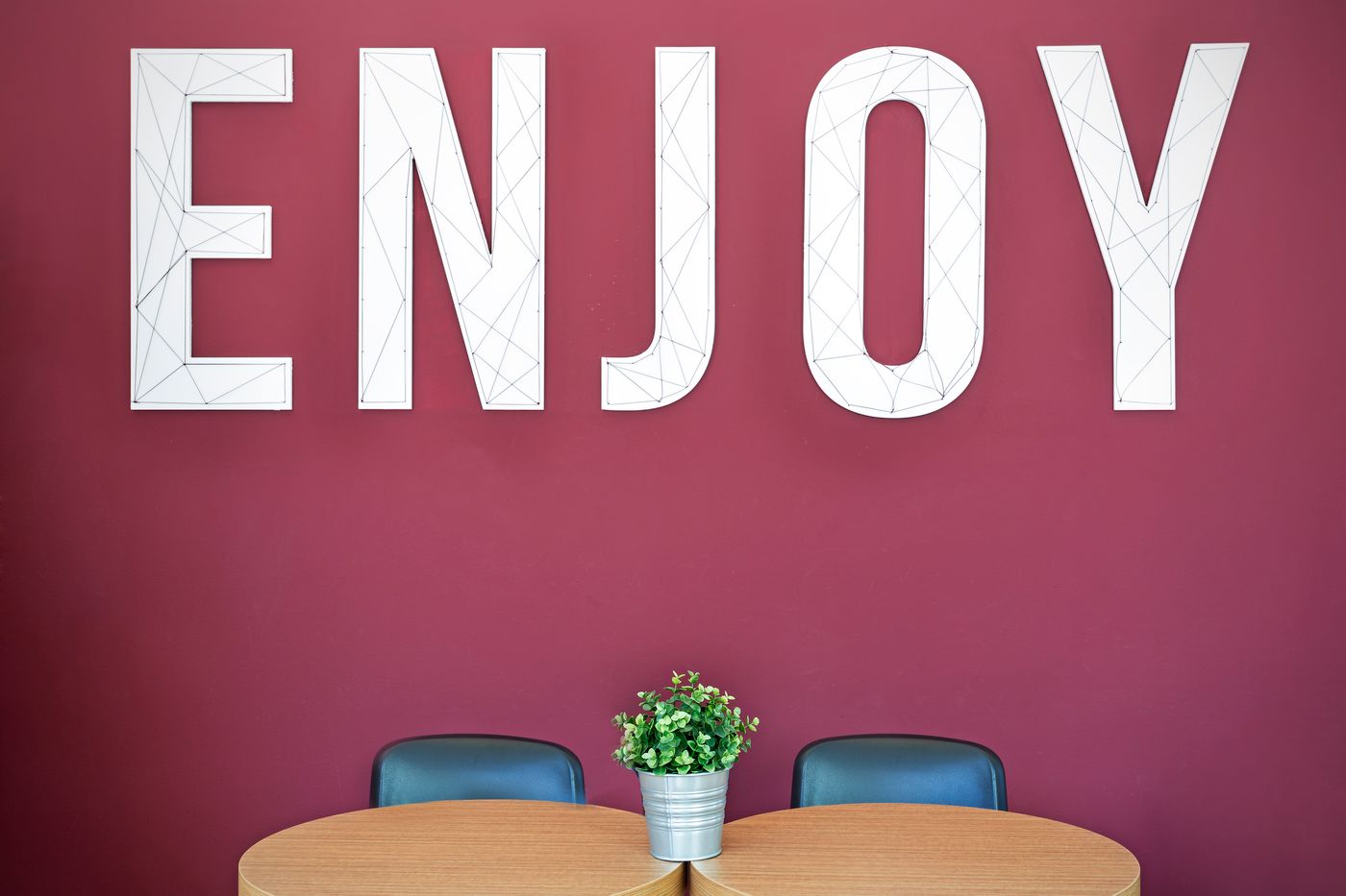 B-B-Hotel-Firenze-Novoli-Restaurant-6