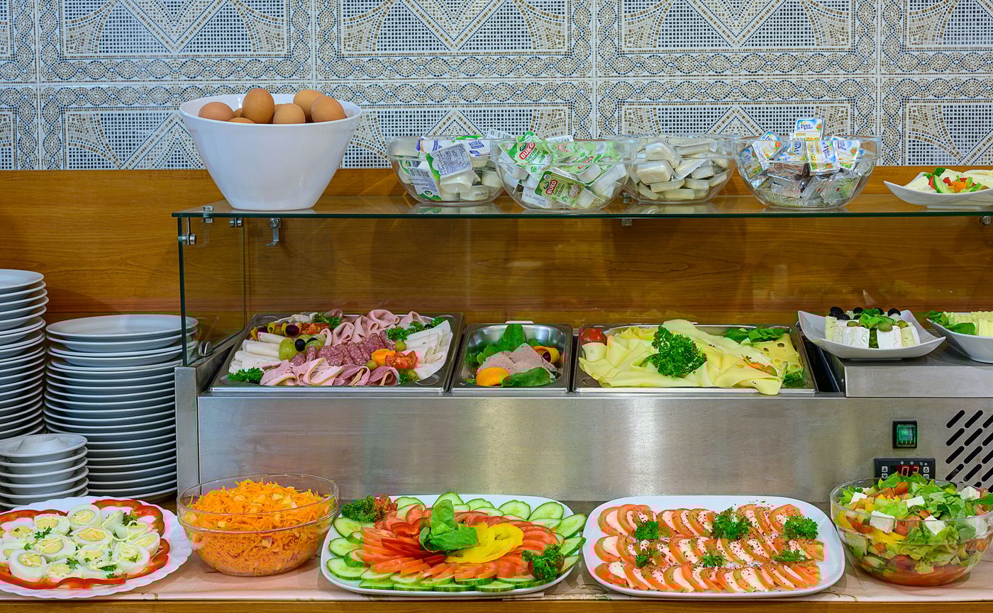 Hotel-Mala-Strana-Restaurant-28