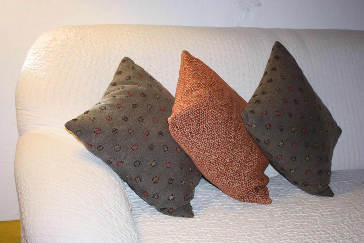 Moinho-da-Asneira-Room-52