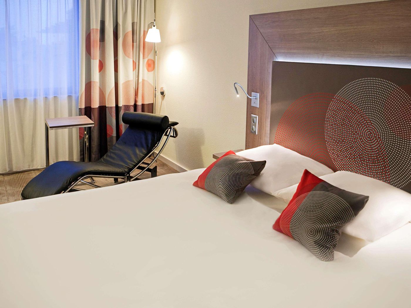 Novotel-Krakow-Centrum-Room-63