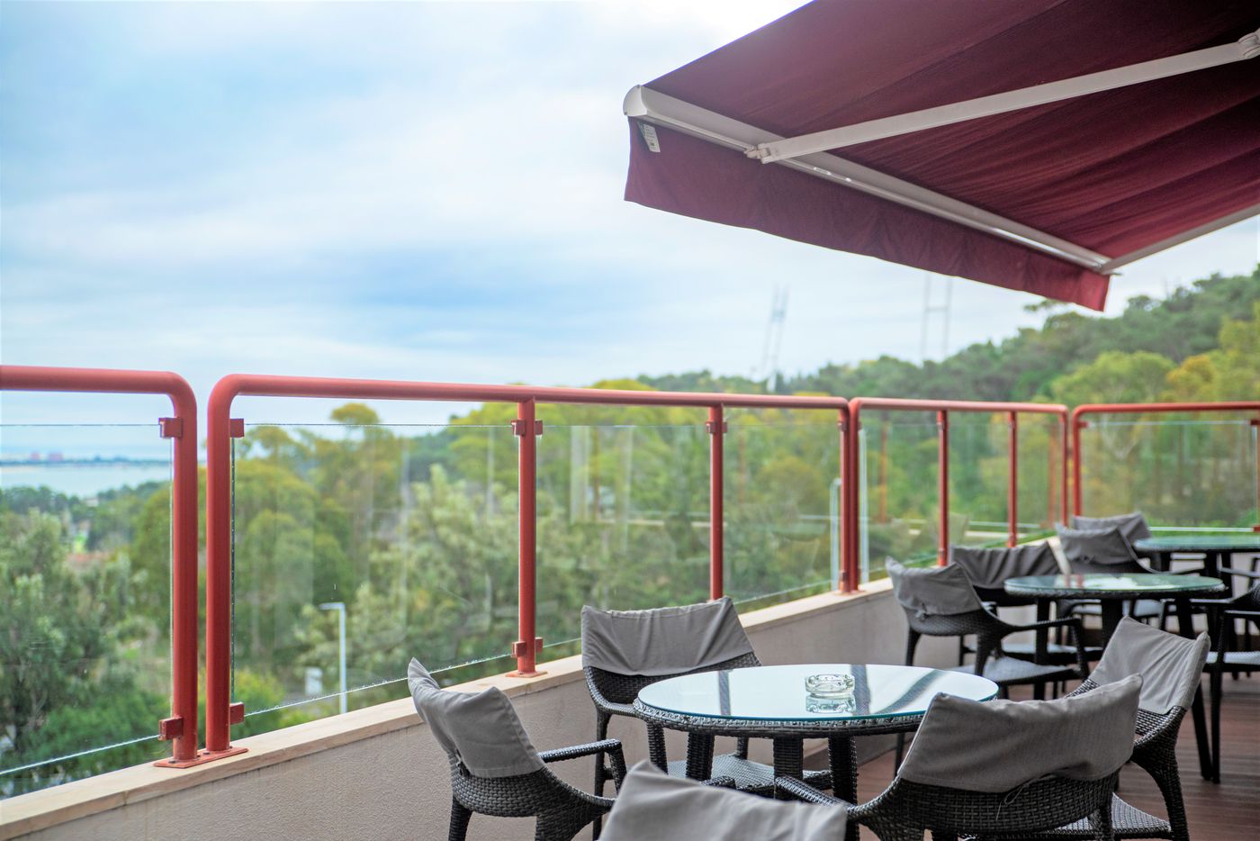 Amazonia-Jamor-Restaurant-33