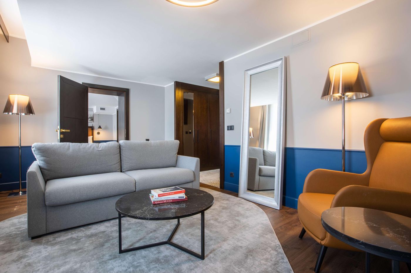 Radisson-Blu-Hotel-Prague-Sports-and-Entertainment-33