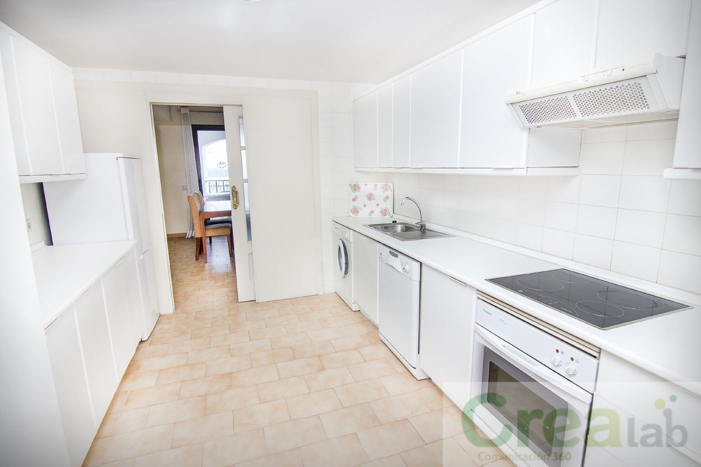 Park-Plaza-Suites-Room-9