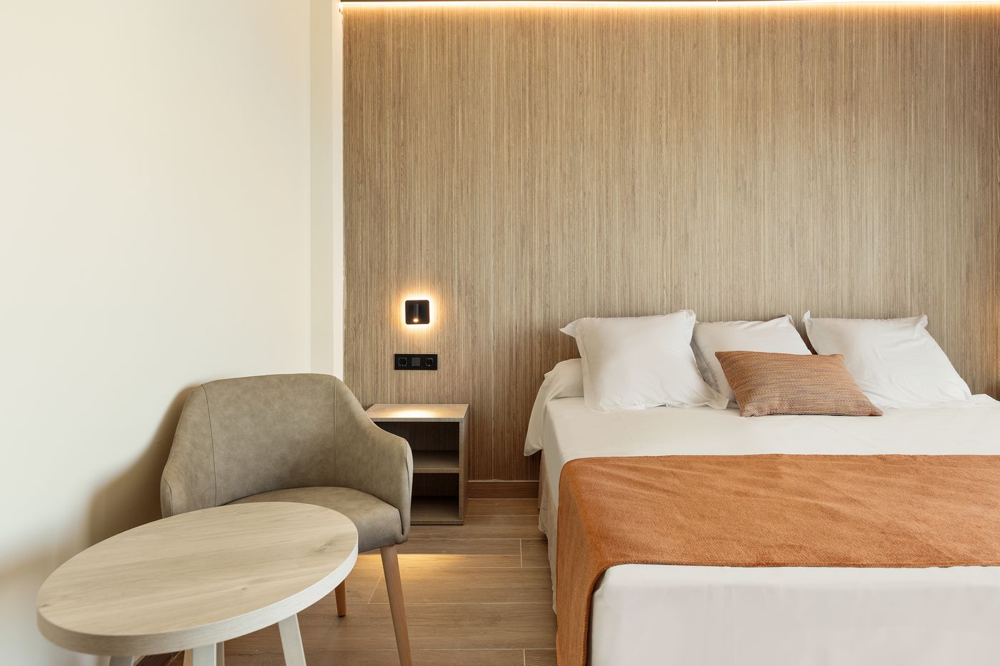 Best-Oasis-Tropical-Room-35