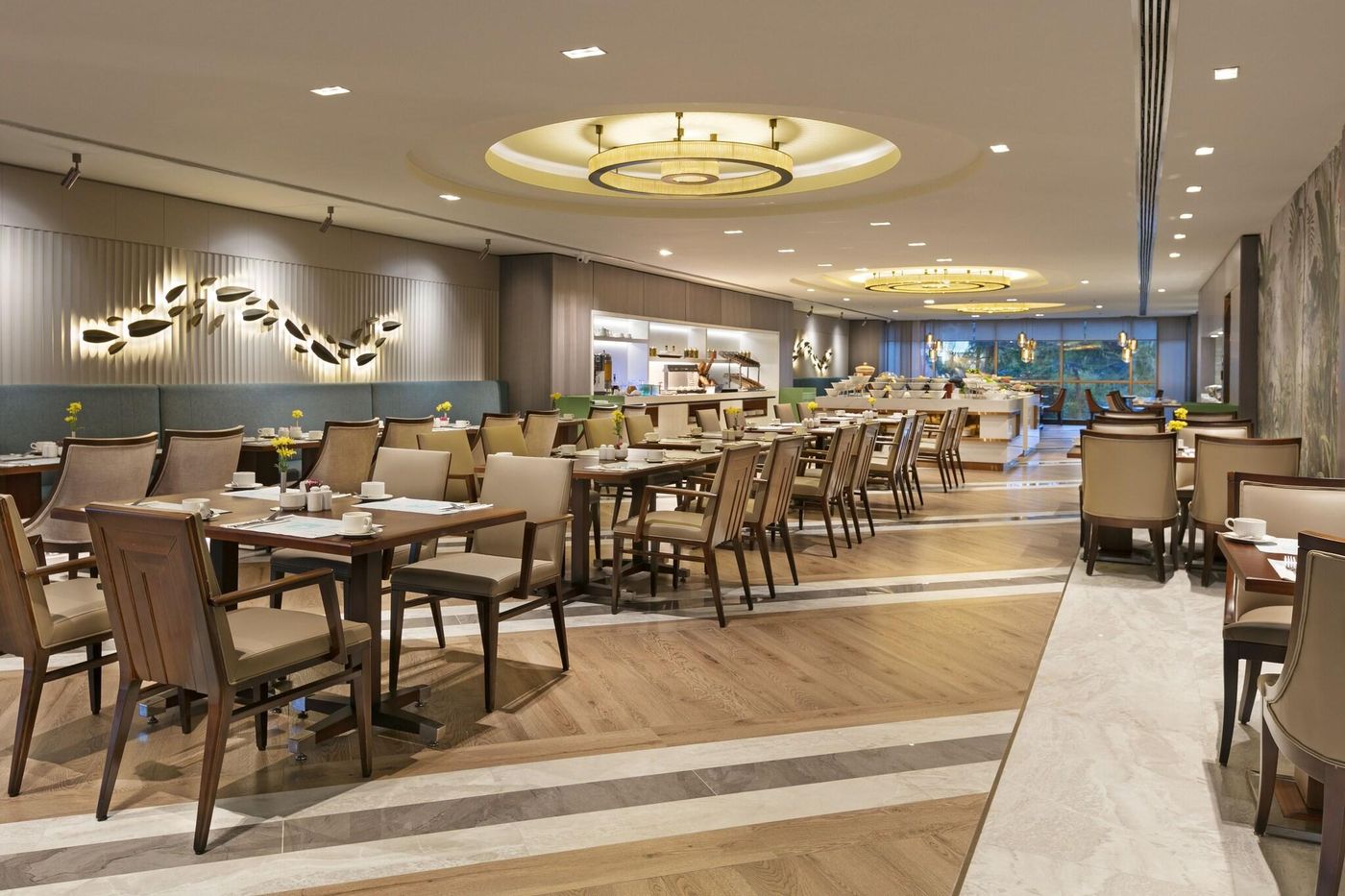 Titanic-Port-Bakirkoy-Restaurant-41