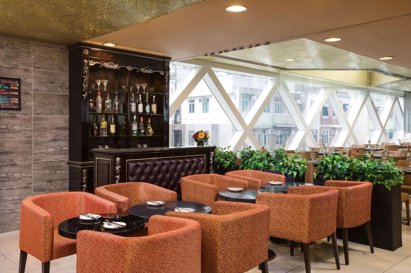 Ramada-Hong-Kong-Harbour-View-Restaurant-10