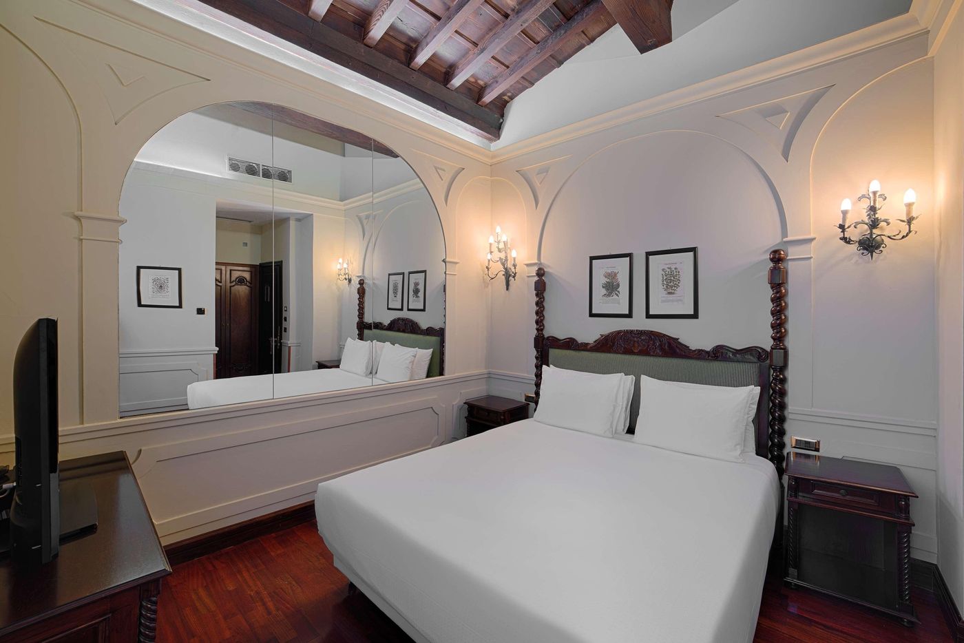 Tivoli-Palazzo-Gaddi-Firenze-Hotel-Room-65