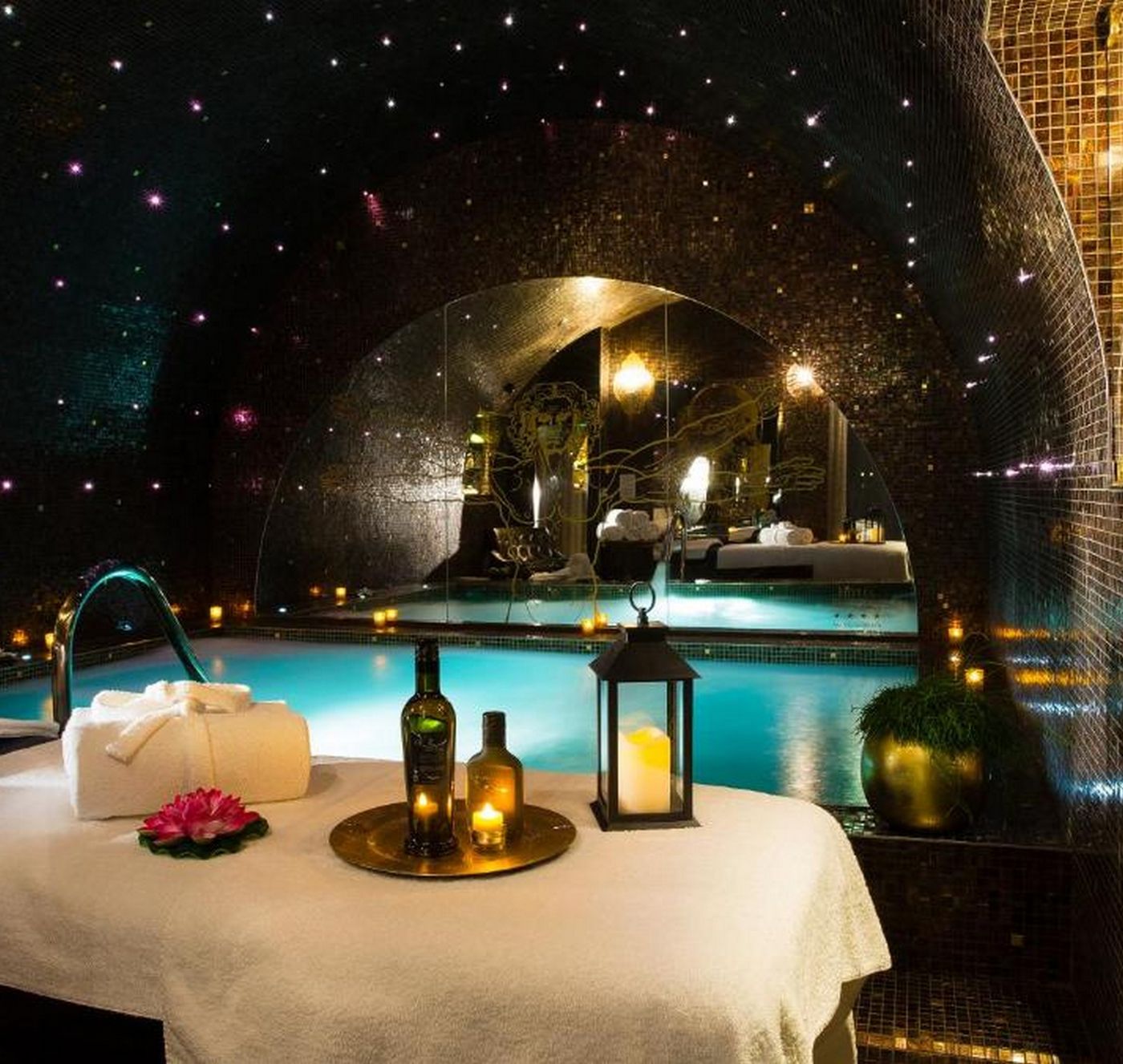 Hotel-Da-Vinci-Pool-28