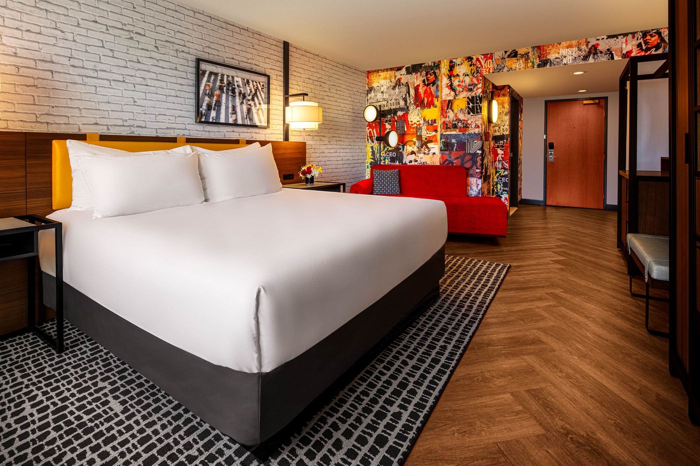 New-York-New-York-Room-18
