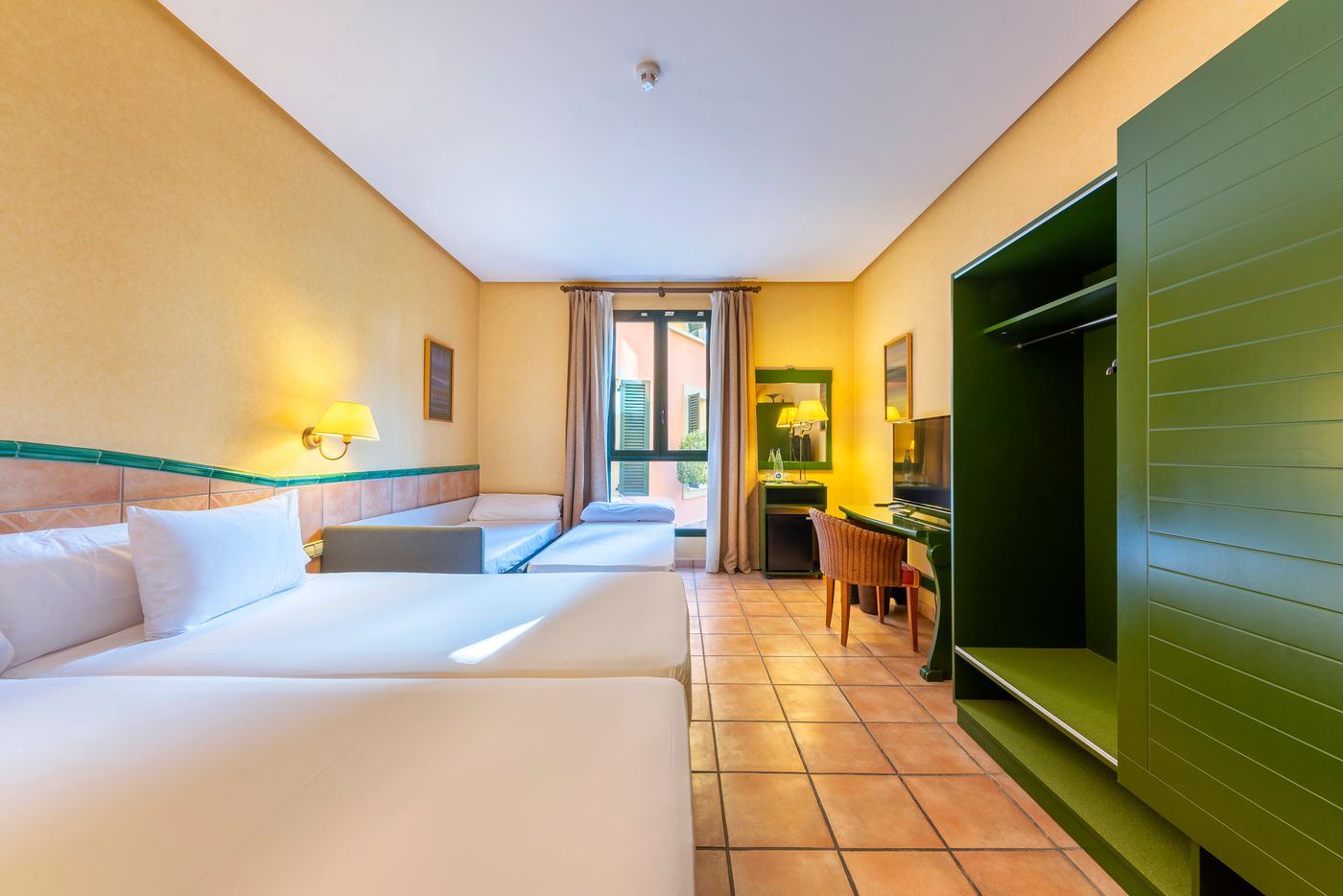 Jardin-Milenio-Hotel-Room-21