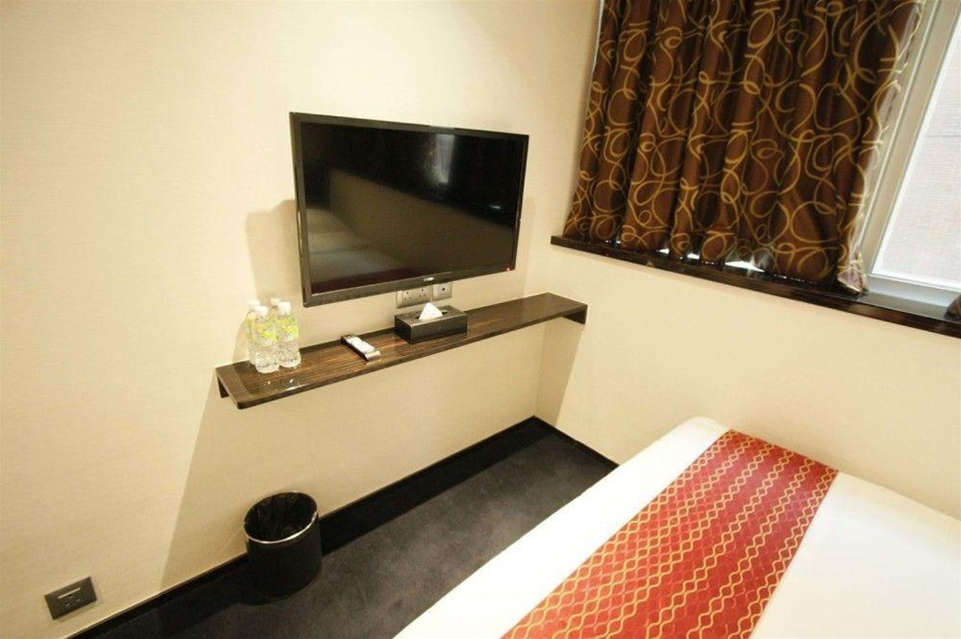 Noble-Park-Hotel-General-view-8