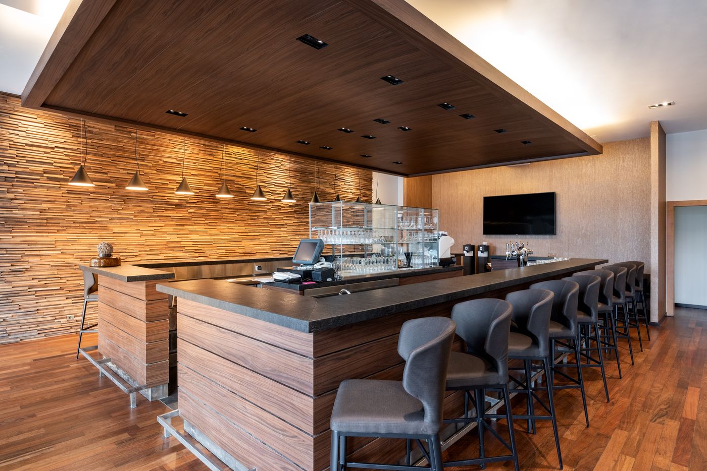 Radisson-Blu-Hotel-Paris--Marne-la-Vallee-Bar-13