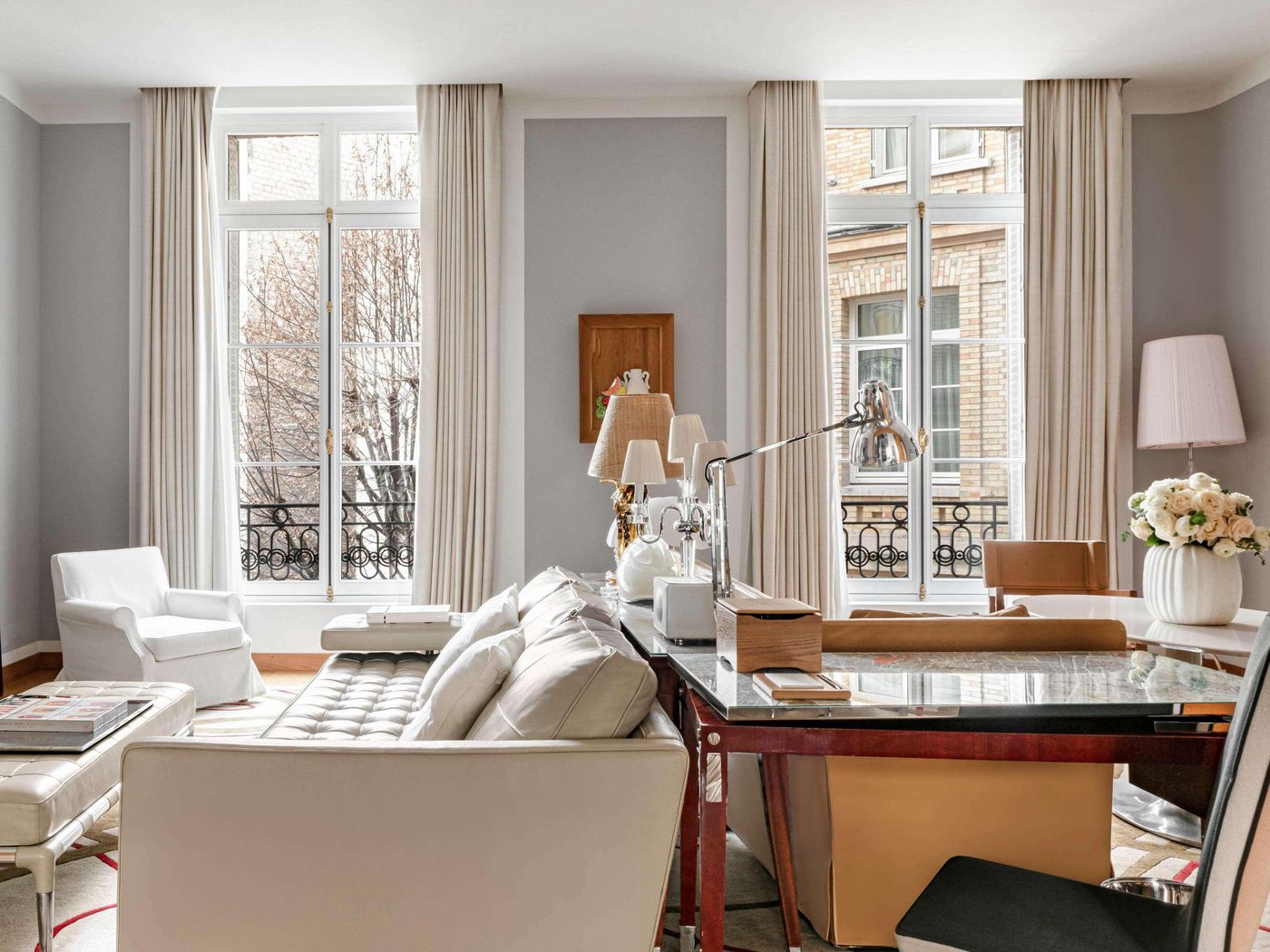 Le-Royal-Monceau---Raffles-Paris-Room-48