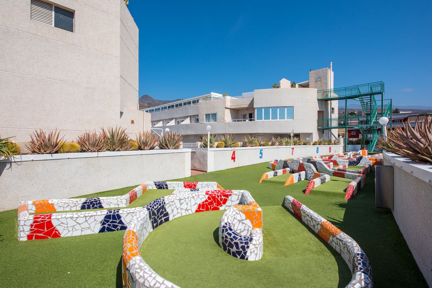 Vigilia-Park-Sports-and-Entertainment-25