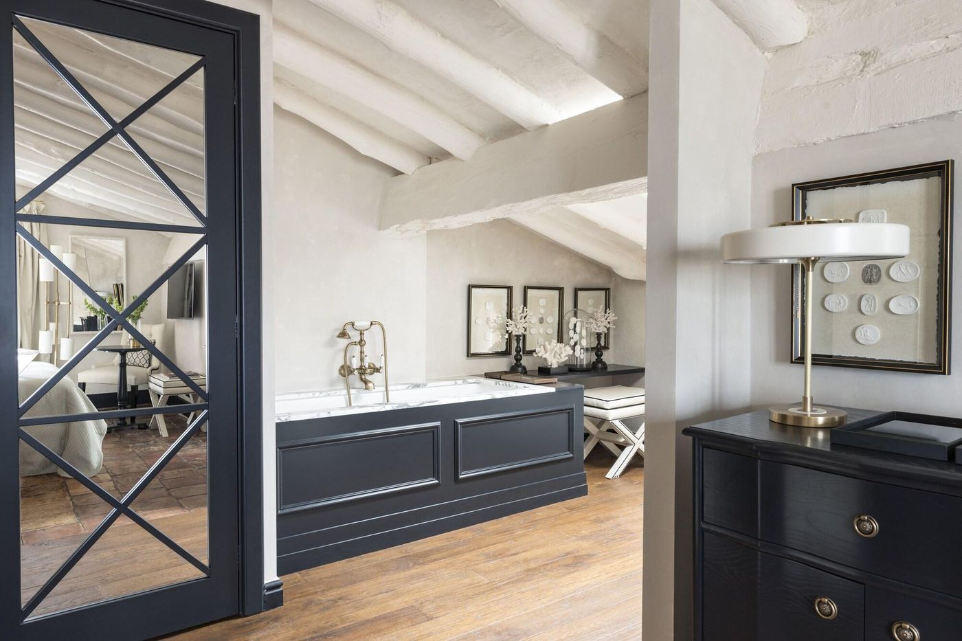 Hotel-Restaurant-Le-Yaca-Room-56